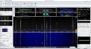 SDR-Cons-12-3-22